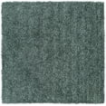 thumbnail image 1 of Shag CRX2995-8SQ Area Rug 8' Square, 1 of 2