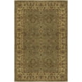 thumbnail image 1 of Surya Crowne Area Rug CRN-6001 Fern Green, 1 of 3