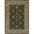 thumbnail image 1 of Surya Crowne Area Rug CRN-6009 Charcoal, 1 of 2