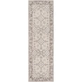 thumbnail image 1 of Surya Castille CTL-2000 Area Rug 2'6" x 8', 1 of 3
