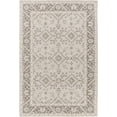thumbnail image 1 of Surya Castille CTL-2000 Area Rug 6' x 9', 1 of 3