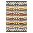 thumbnail image 1 of Surya Dena Geometric Area Rug, 1 of 3