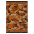 thumbnail image 1 of Surya Dena III Area Rug, 1 of 7