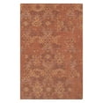 thumbnail image 1 of Surya Diwali Area Rug, 1 of 2
