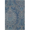 thumbnail image 1 of Surya Diwali Indoor Area Rug, 1 of 5