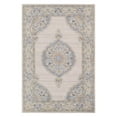 thumbnail image 1 of Surya Diwali Medallion Area Rug, 1 of 2