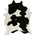 thumbnail image 1 of Surya Duke DUK-1002 Area Rug 5' x 5', 1 of 5