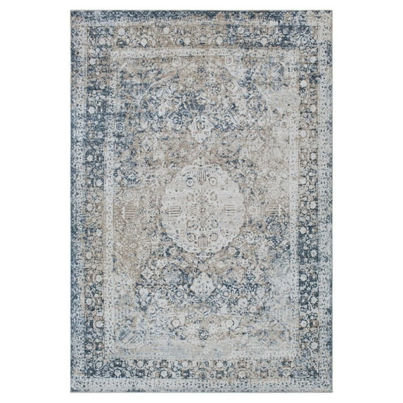 Surya Durham DUR1010 Indoor Area Rug