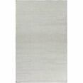 thumbnail image 1 of Surya Dutchess Modern 8' X 10' Rectangle Area Rugs DTC8001-810, 1 of 2