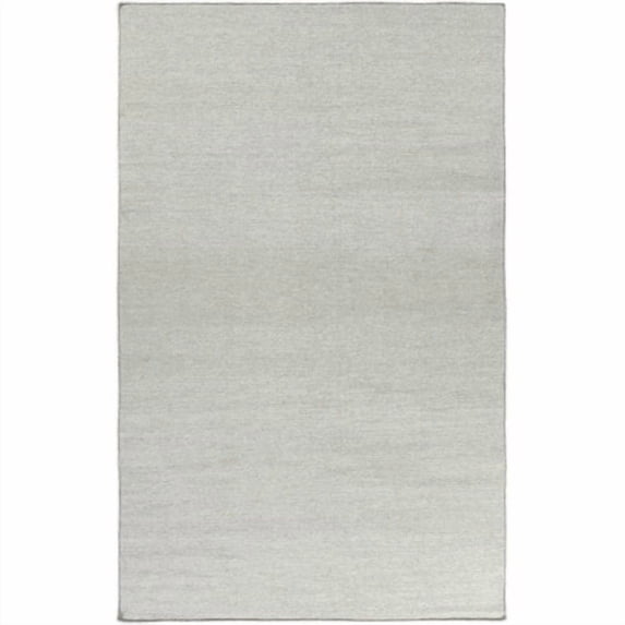 Surya Dutchess Modern 8' X 10' Rectangle Area Rugs DTC8001-810