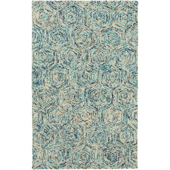 Surya DwellStudio Shiloh SHH5003 Indoor Area Rug