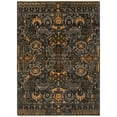 thumbnail image 1 of Surya EMS7000 Empress Indoor Area Rug, 1 of 3