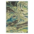 thumbnail image 1 of Surya ETS2328 Rafetus Area Rug, 1 of 6