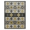 thumbnail image 1 of Surya ETS2330 Rafetus Area Rug, 1 of 2