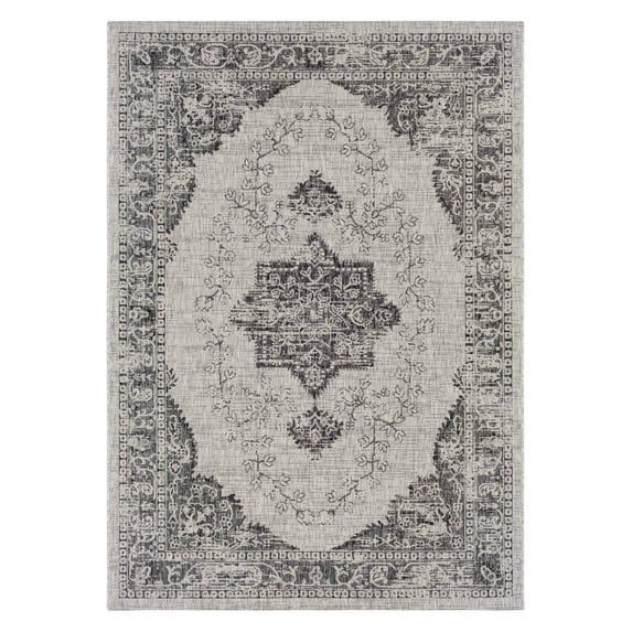 Surya Eagean Area Rug