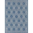 thumbnail image 1 of Surya Eagean Geometric Area Rug, 1 of 2