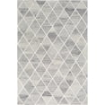 thumbnail image 1 of Modern EAT2302-810 Area Rug 8' x 10', 1 of 3
