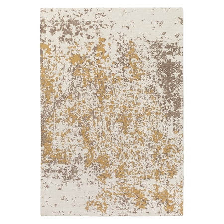 Surya Egypt Area Rug
