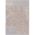 thumbnail image 1 of Modern EGT3080-576 Area Rug Rectangle 5' x 7'6", 1 of 2
