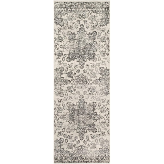 Nurse Valentines Day Heart Stethoscope Cute Love Nursing T-Shirt