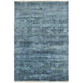 thumbnail image 1 of Surya Empress Slate/Charcoal Area Rug, 1 of 2
