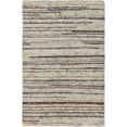 thumbnail image 1 of Surya Enlightenment ENL-1001 Rug - 6 ft x 9 ft, 1 of 2