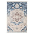 thumbnail image 1 of Surya Ephesians Area Rug, 1 of 2