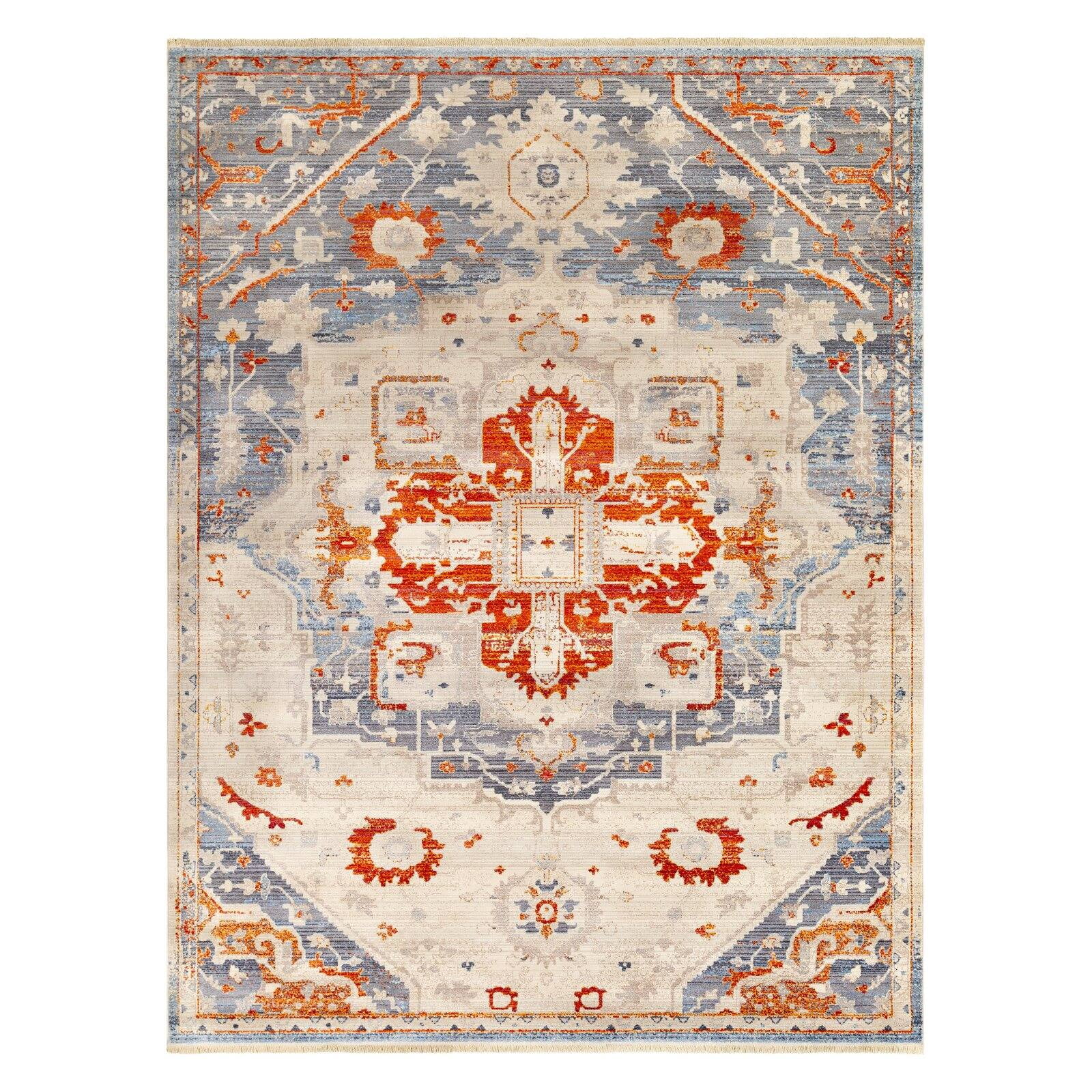 Surya Ephesians Area Rug