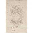thumbnail image 1 of Surya Ephesians EPC-2329 Area Rug 5' x 7'9", 1 of 7