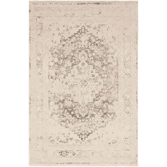 Surya Ephesians EPC-2329 Area Rug 5' x 7'9"