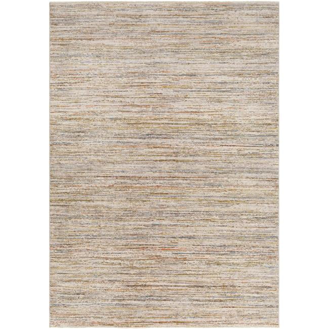 24x35 Rug Surya Ephesians EPC-2353 24x35