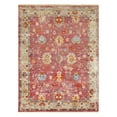 thumbnail image 1 of Surya Ephesians EPC230 Area Rug, 1 of 2