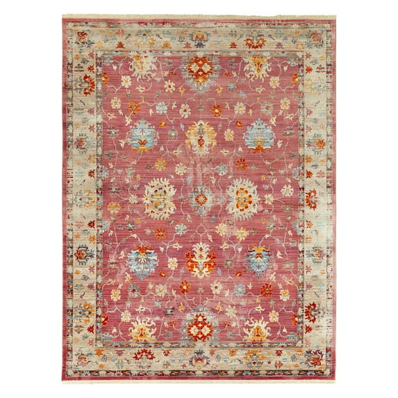 Surya Ephesians EPC230 Area Rug