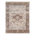 thumbnail image 1 of surya ephesians epc231 area rug, 1 of 2