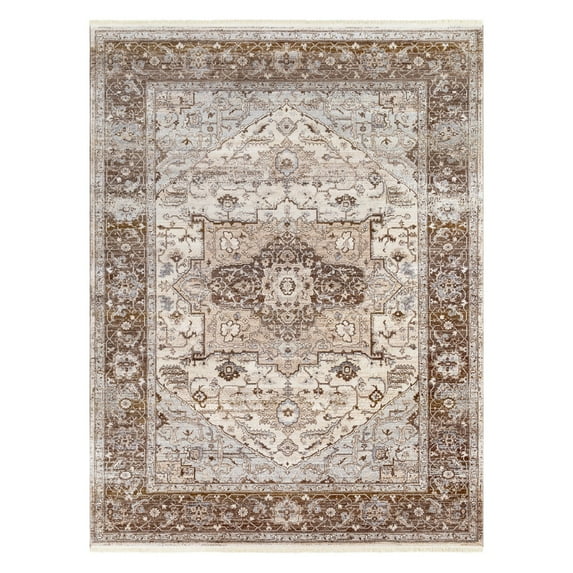 surya ephesians epc231 area rug