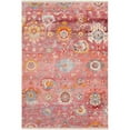 thumbnail image 1 of Surya  Ephesians Area Rug - 2 x 3 ft., 1 of 2