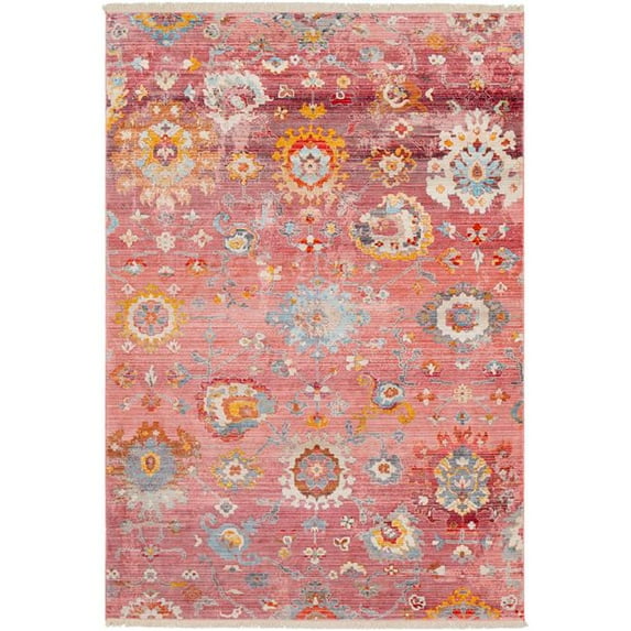Surya Ephesians Area Rug - 2 x 3 ft.