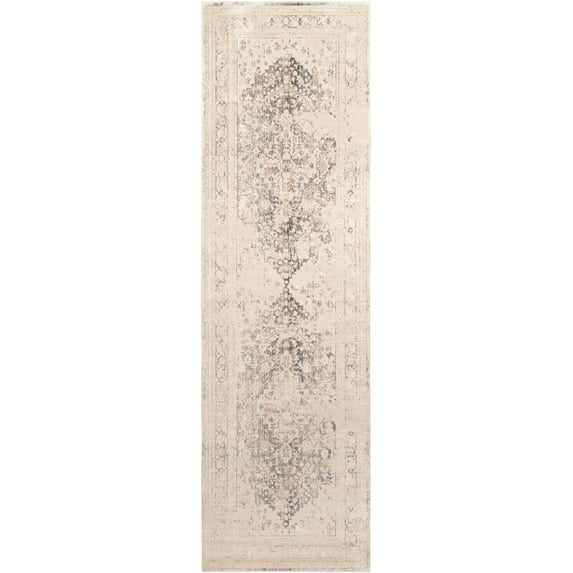 Surya Ephesians Polyester 2' X 3' Rectangle Area Rugs EPC2329-23