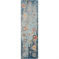 thumbnail image 1 of Surya Ephesians Traditional 2' X 2'11" Rectangle Area Rugs EPC2319-23, 1 of 2