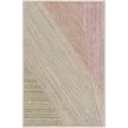 thumbnail image 1 of Modern EBM1003-810 Area Rug Rectangle 8' x 10', 1 of 7