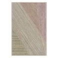thumbnail image 1 of Surya Equilibrium Area Rug, 1 of 7
