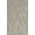 thumbnail image 1 of Surya Etching 2' X 3' Rectangle Area Rugs With Medium Gray Finish ETC4997-23, 1 of 7