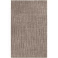 thumbnail image 1 of Surya Etching ETC-4996 Area Rug 5' x 8', 1 of 3