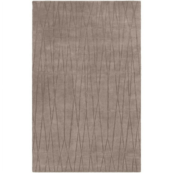 Surya Etching ETC-4996 Area Rug 5' x 8'