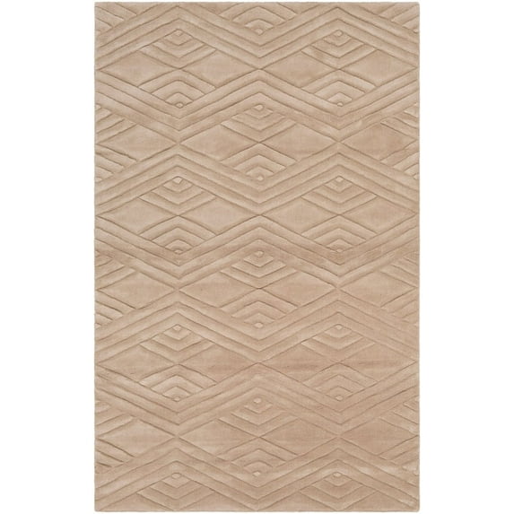 Surya Etching ETC-5000 Area Rug 8' x 11'