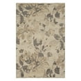thumbnail image 1 of surya ethereal area rug, 1 of 2