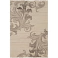 thumbnail image 1 of Surya Ethereal Camel Butter Area Rug, 1 of 3