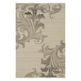 thumbnail image 1 of Surya Ethereal Camel Butter Area Rug, 1 of 2