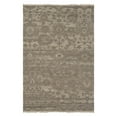 thumbnail image 1 of Surya Ethereal ETR100 Area Rug, 1 of 2