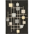 thumbnail image 1 of Surya Forum FM-7200 Area Rug 4' x 6', 1 of 2